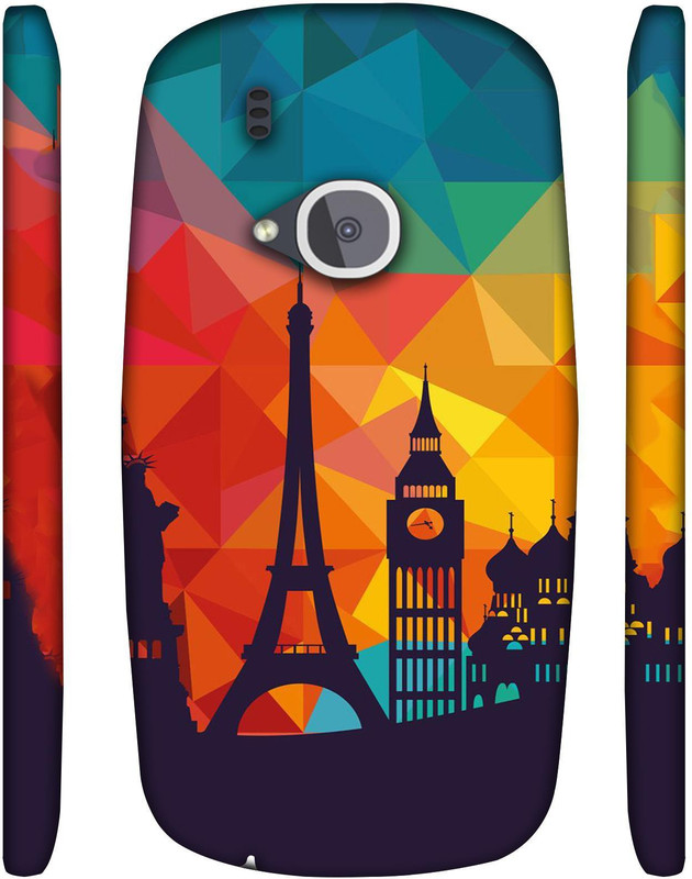 Flipkart - For All Mobiles At â‚¹229