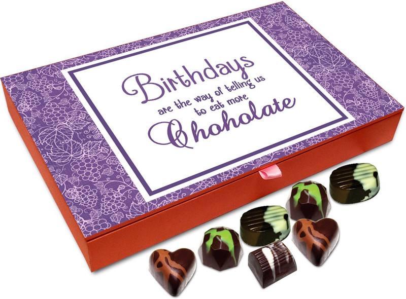 144-gift-box-birthdays-are-there-to-eat-chocolate-chocolate-box-original-imaew9t5mp46aazz.jpeg
