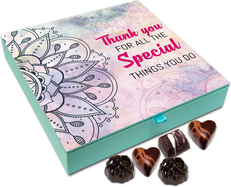 108-gift-box-thank-you-for-all-special-things-you-do-chocolate-original-imaew9shzb9zzm5c.jpeg