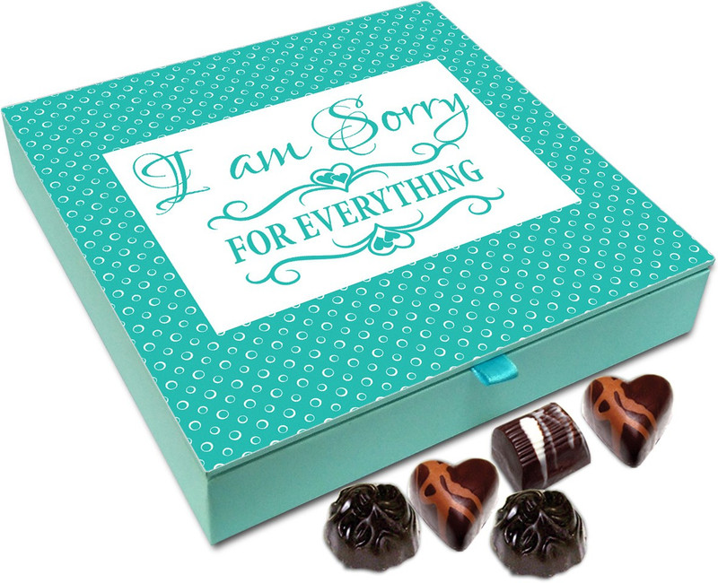 108-gift-box-i-m-sorry-for-everything-chocolate-box-9pc-original-imaew9sh89pagydn.jpeg