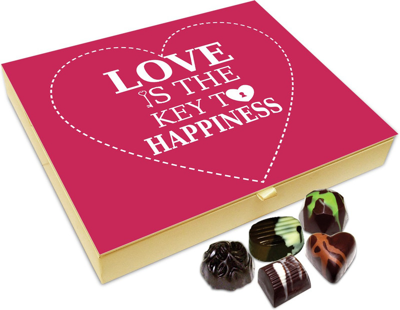 240-gift-box-love-is-the-key-to-happiness-chocolate-box-20pc-original-imaew9t7prbyqsmz.jpeg