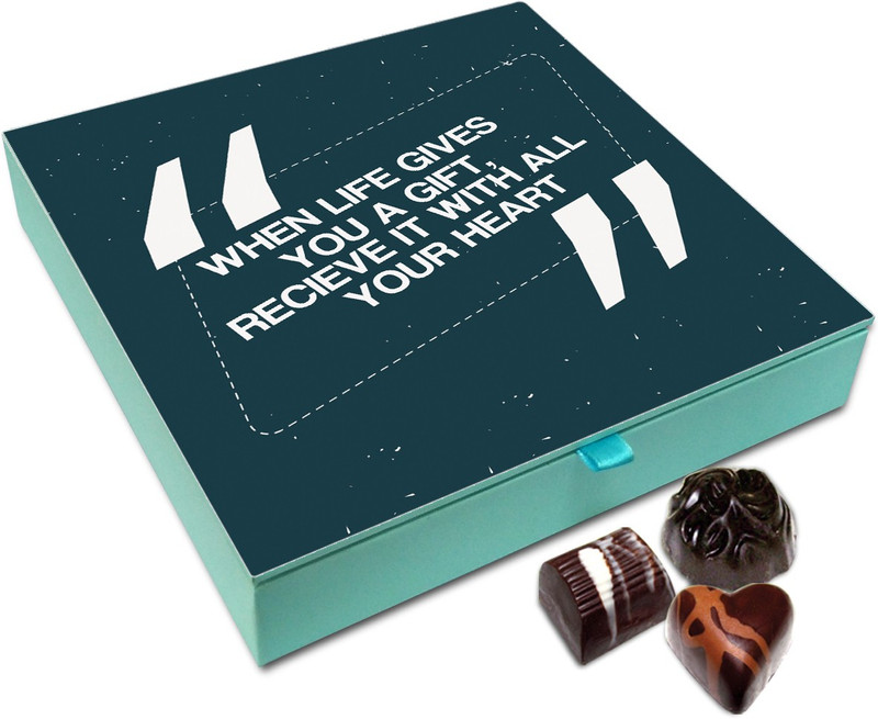 108-gift-box-receive-the-gift-with-your-heart-chocolate-box-9pc-original-imaew9sha9zcjagb.jpeg