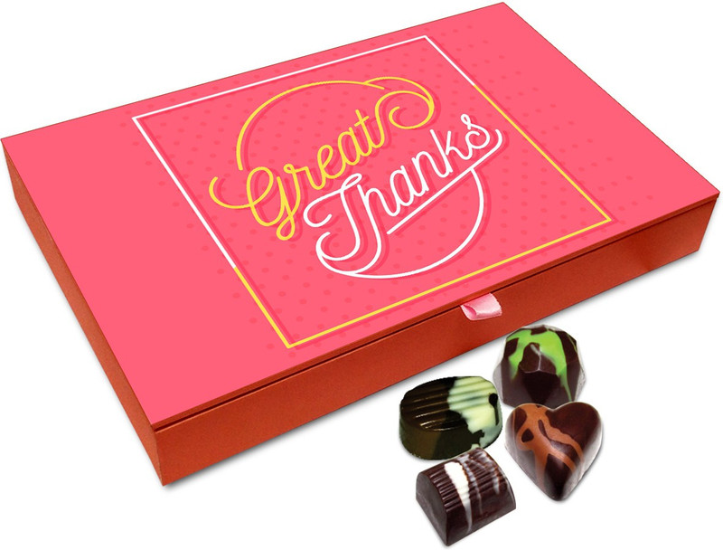 144-gift-box-great-thanks-chocolate-box-12pc-chocholik-original-imaew9t4gnh7y9up.jpeg