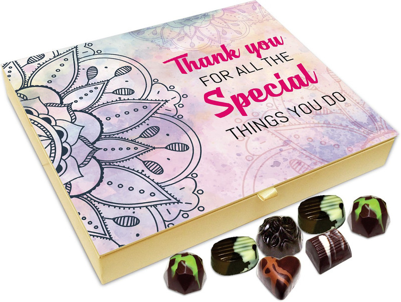 240-gift-box-thank-you-for-all-special-things-you-do-chocolate-original-imaew9t7ypbgzmjd.jpeg