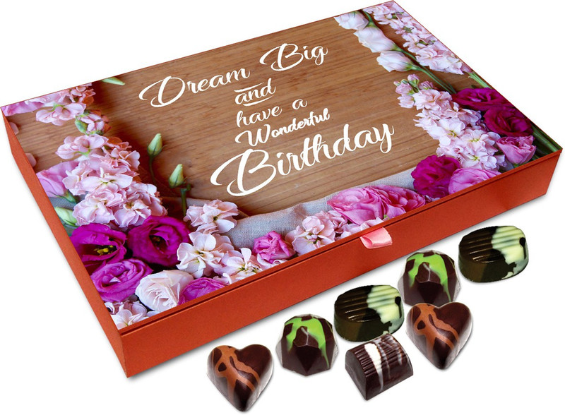 144-gift-box-dream-big-and-have-a-wonderful-birthday-chocolate-original-imaew9t5x7g8zzhe.jpeg
