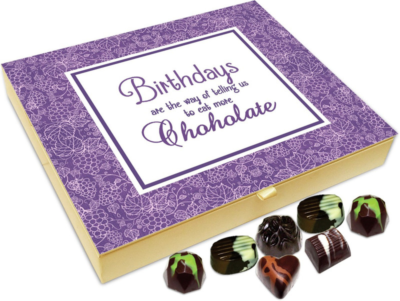 240-gift-box-birthdays-are-there-to-eat-chocolate-chocolate-box-original-imaew9t8qhzxhggk.jpeg