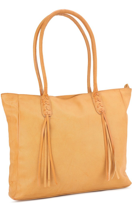 View Women's Bags People exclusive Offer Online()