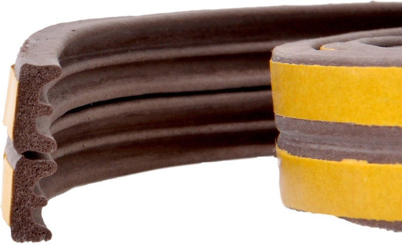 sealplus Door and Window Gasket Sealer
