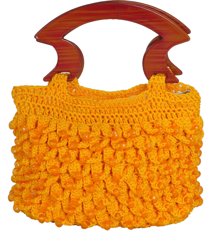 Adrish Creative Pink Sling Bag