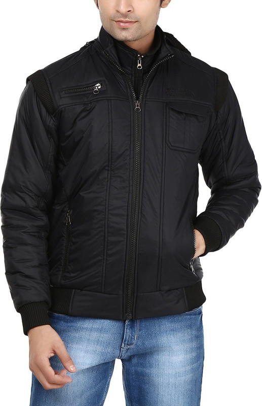 Ico blue star jacket on sale