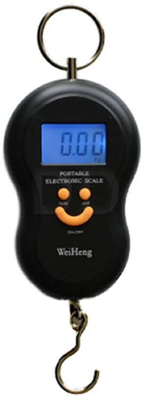 H D Enterprise VH17 Weighing Scale(Multicolor) H D Enterprise VH17 Weighing Scale(Multicolor)