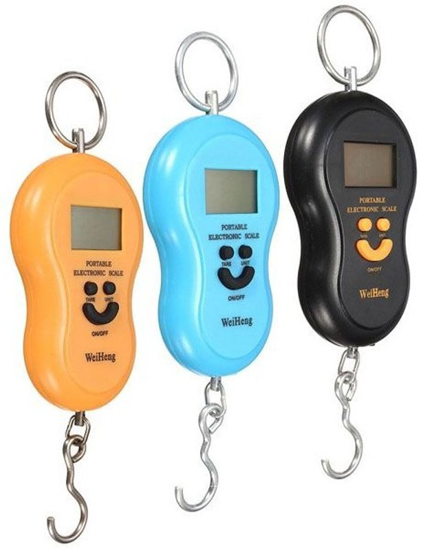 electronic-luggage-scale-50-kg-multi-color-pb-scale-k-kudos-original-imaefqcgbkyjcfhr.jpeg