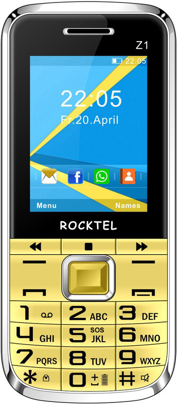 rocktel-rocktel-z-1-z1-original-imaew7rnjwxmswqy.jpeg