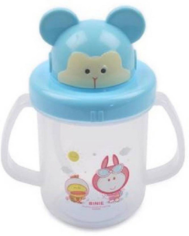 Koochiekoo 359(Blue)