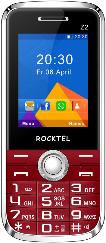 rocktel-rocktel-z-2-z2-original-imaew7rzheuzamfc.jpeg