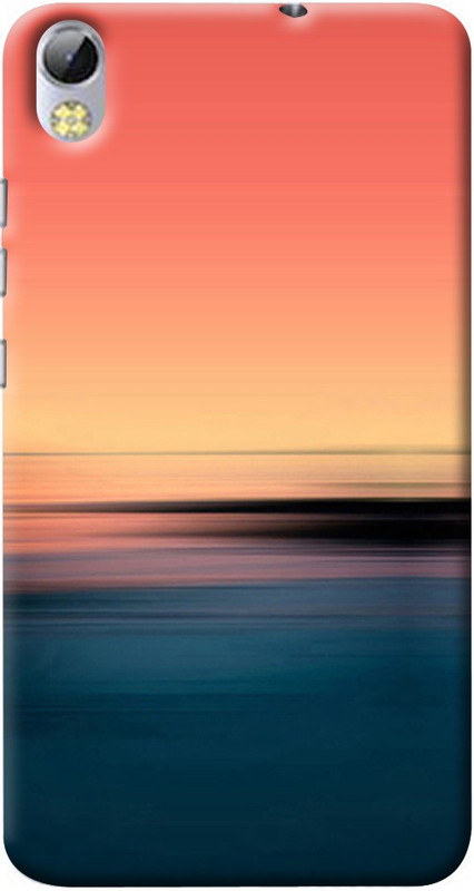 crazycases Back Cover for Tecno i5 pro(Multicolor)