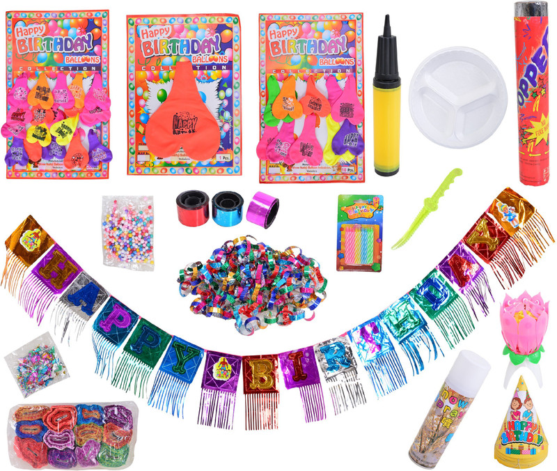 Desi Birthday birthday combo 2 Desi Birthday birthday combo 2