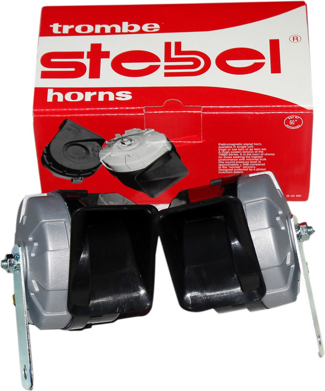 stebel Horn For Universal For Car Universal For Car