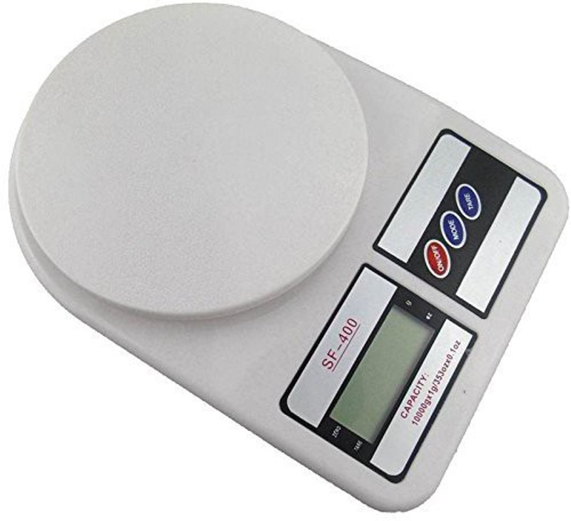electronic-kitchen-digital-weighing-scale-premium-quality-original-imaewd4bhdmj6uya.jpeg