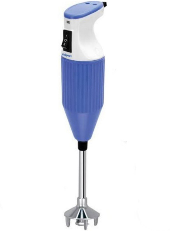 KITCHEN CROWN HB002 250 W Hand Blender(Blue)