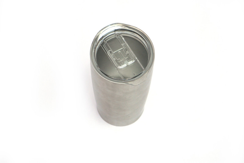 setias Tumbler Stainless Steel Mug(150 ml)