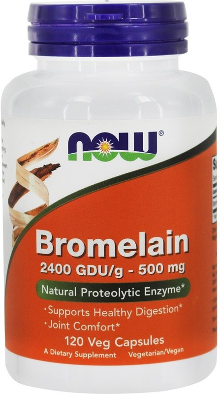 120-bromelain-500-mg-120-veg-capsules-now-foods-original-imaew9shwgc6nqhx.jpeg