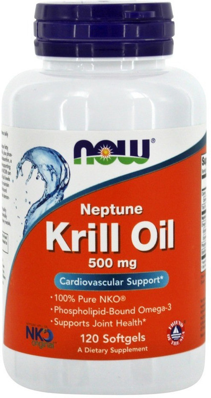 120-neptune-krill-oil-500-mg-120-softgels-now-foods-original-imaewawrdkbkmu2v.jpeg