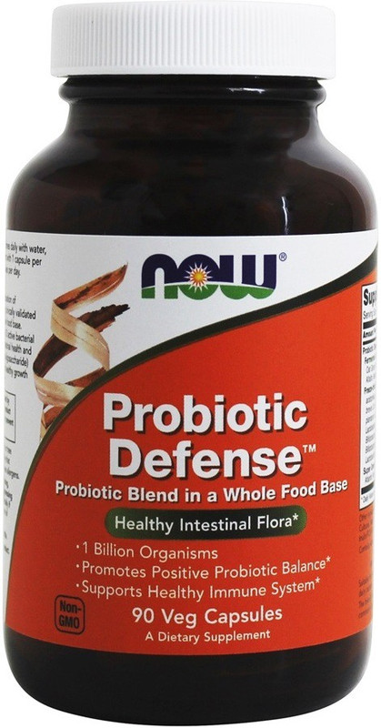 90-probiotic-defense-90-nos-now-foods-original-imaewbyuq2dy4fz4.jpeg