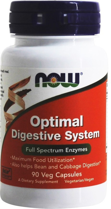 90-optimal-digestive-system-90-veg-capsules-now-foods-original-imaewazyzu2ypvwm.jpeg