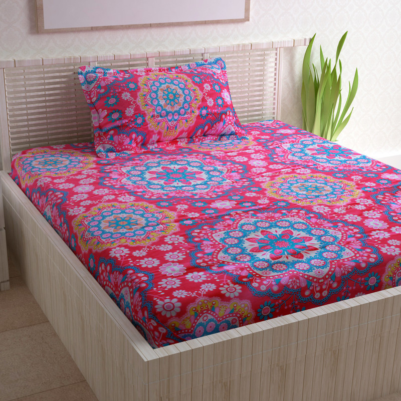 Flipkart - Colorful Collection ₹189-₹299 Flipkart - Colorful Collection ₹189-₹299