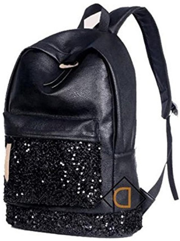 aeoss bags