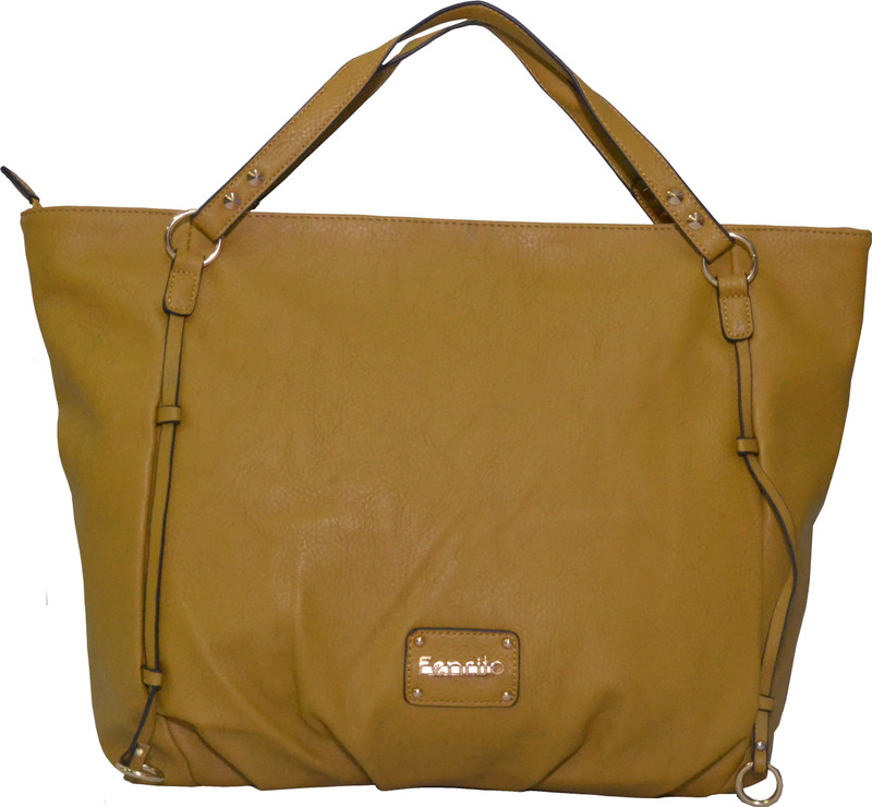 Senora Women Yellow Hobo Senora Women Yellow Hobo