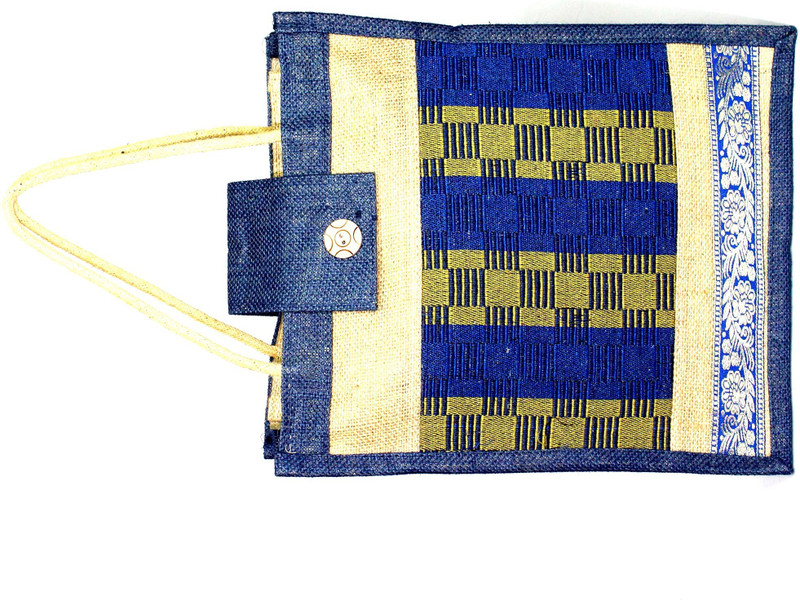 CARRY MEE Men & Women Multicolor Shoulder Bag CARRY MEE Men & Women Multicolor Shoulder Bag