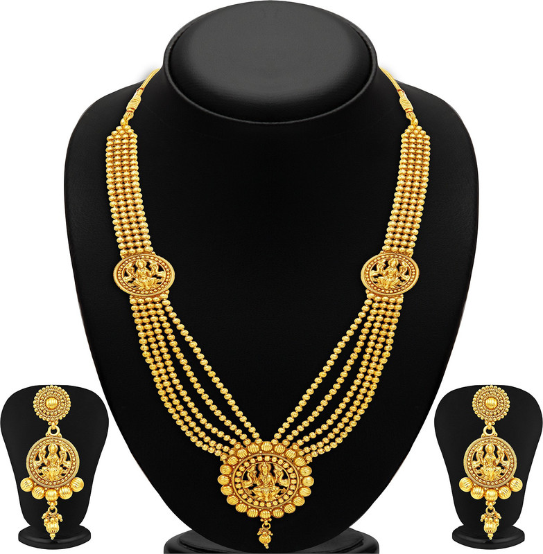 View Divastri Earrings,Jewellery Sets... exclusive Offer Online()