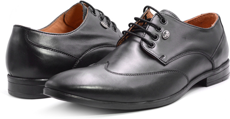 Vince and shop nancy shoes
