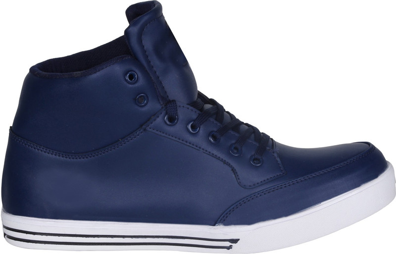 vanni obsession Sneakers For Men(Blue)