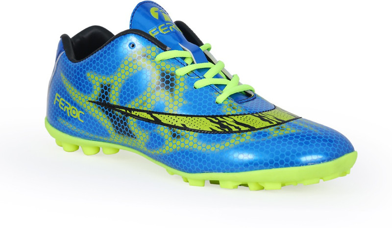 Feroc store football shoes