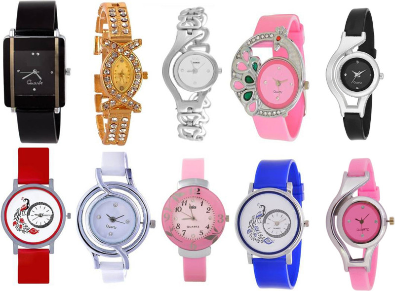 Keepkart watch sale