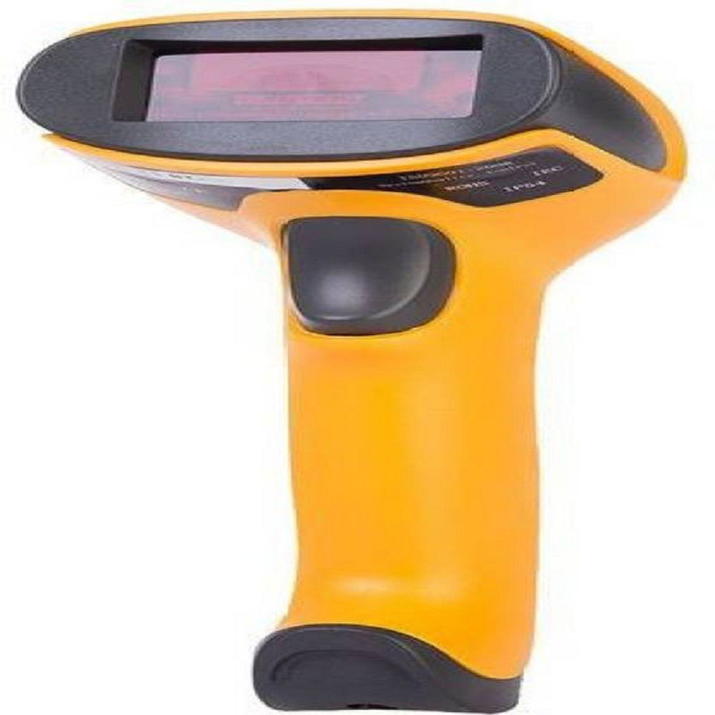 Maya MST-406-1 Laser Barcode Scanner(Mobile Computer) Maya MST-406-1 Laser Barcode Scanner(Mobile Computer)