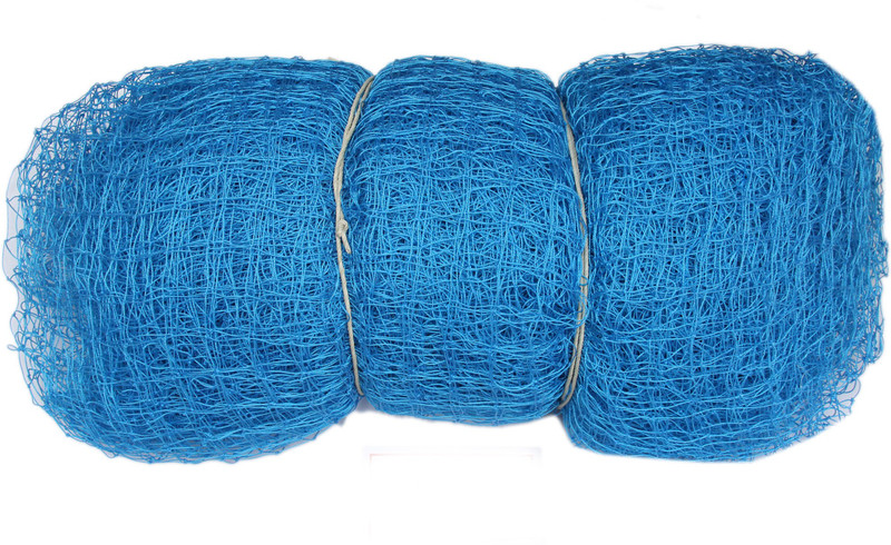 Gupta 100X12' Cricket Net(Multicolor) Gupta 100X12' Cricket Net(Multicolor)