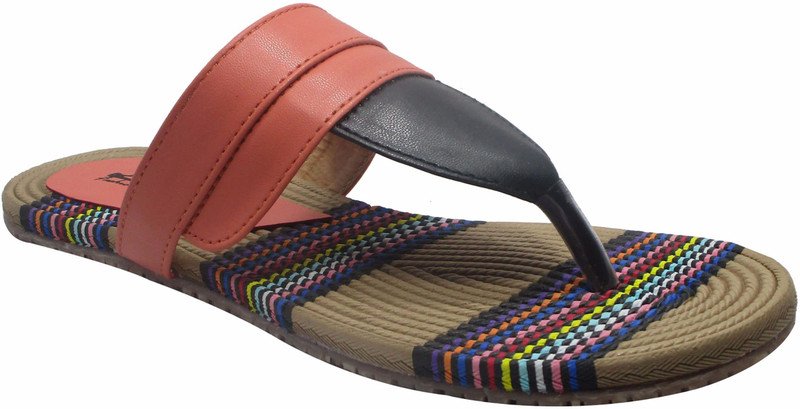 Sammy Women Pink Sandals Sammy Women Pink Sandals