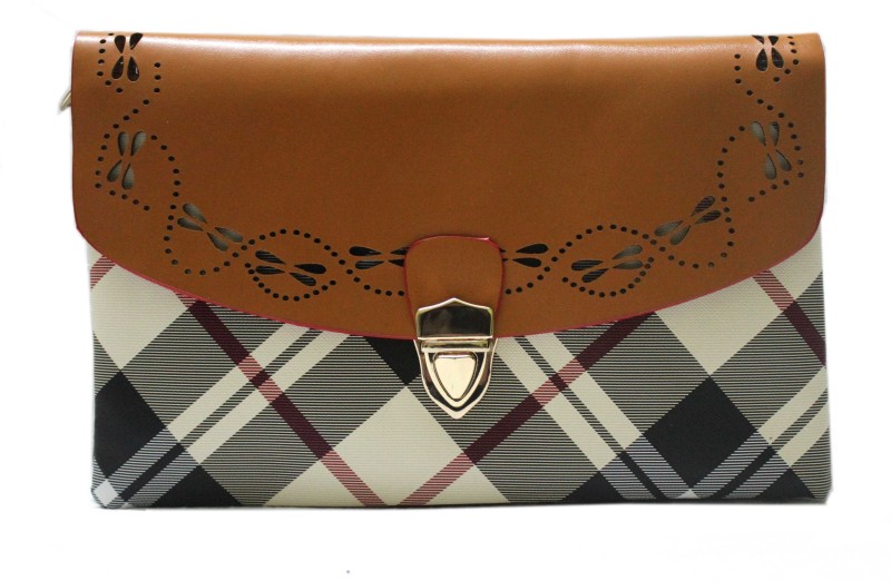 Aldo Sling Bags Online India | Confederated Tribes of the Umatilla Indian Reservation