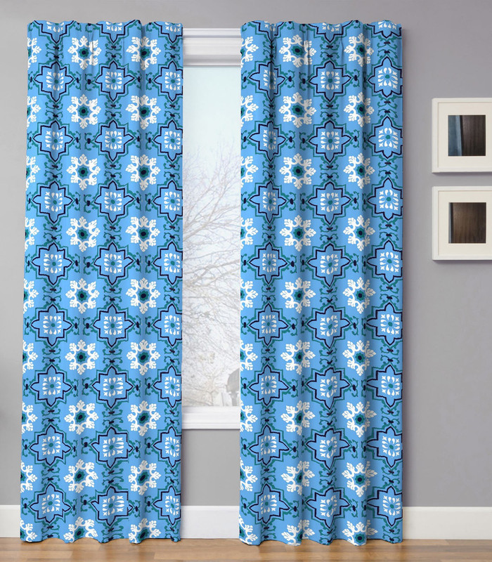 Flipkart - Flipkart SmartBuy From ₹380 Flipkart - Flipkart SmartBuy From ₹380