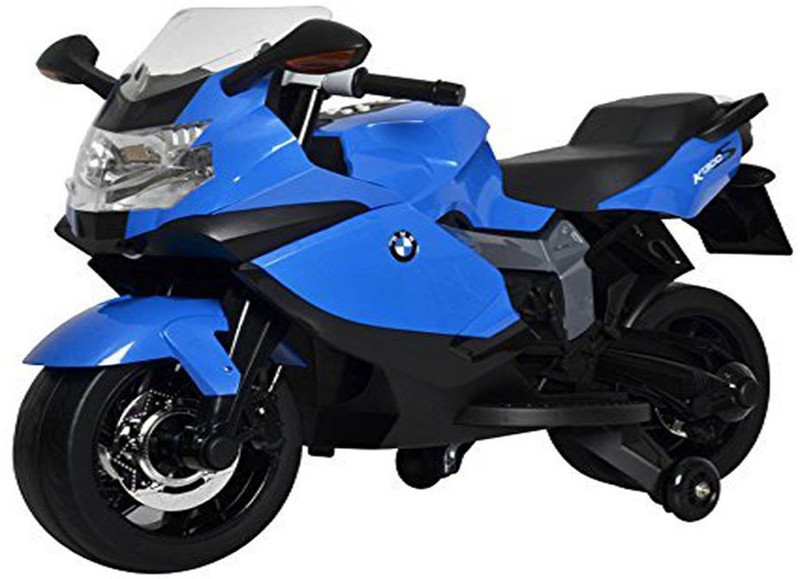 buy bmw bike
