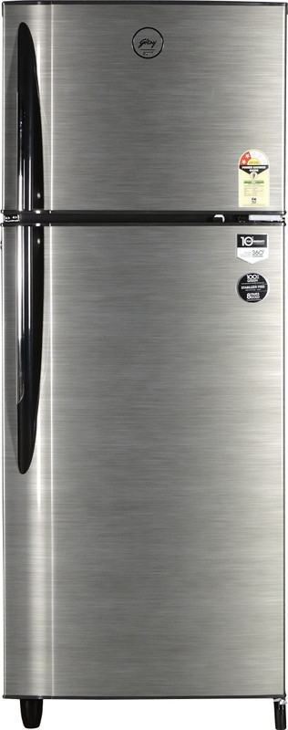 Godrej 260 L Rt Eon 260 P 2 4 Price Review Specs Images