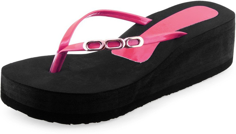 Vaniya Slippers