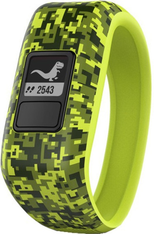 Fitness | Outdoor - HR Monitor | Water Resistant | electronics