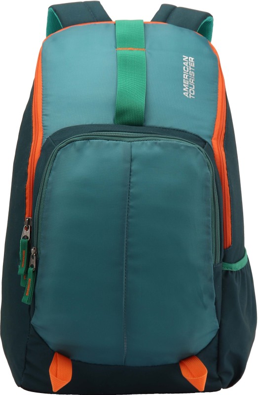 Flipkart - Backpacks & Suitcase Skybags, Wildcraft, AT and more