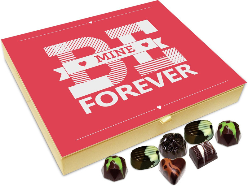 240-gift-box-be-mine-forever-chocolate-box-20pc-chocholik-original-imaewgp2cq9kykzm.jpeg