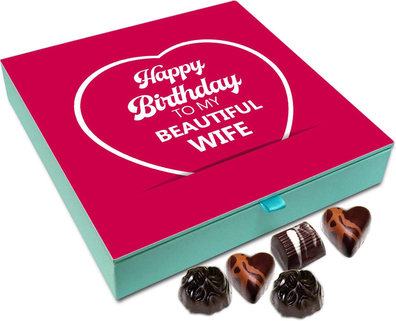 108-gift-box-happy-birthday-my-beautiful-wife-chocolate-box-9pc-original-imaewgzeuyyzxpp7.jpeg